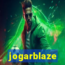 jogarblaze