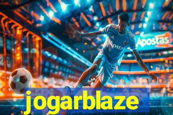 jogarblaze