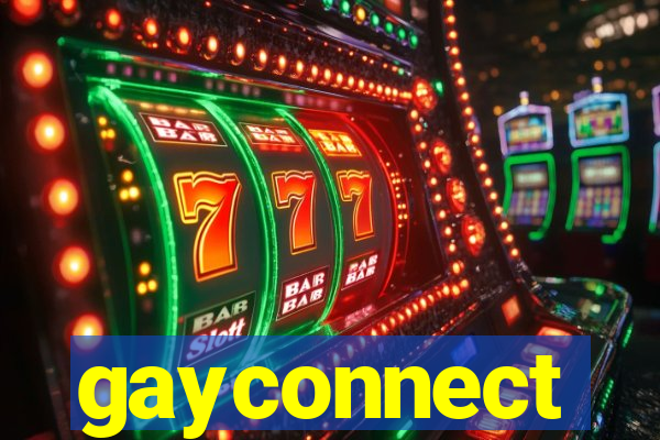 gayconnect