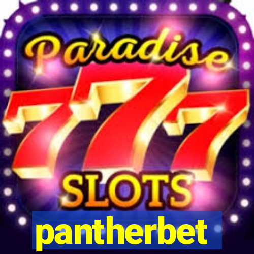 pantherbet