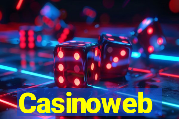 Casinoweb