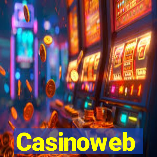 Casinoweb