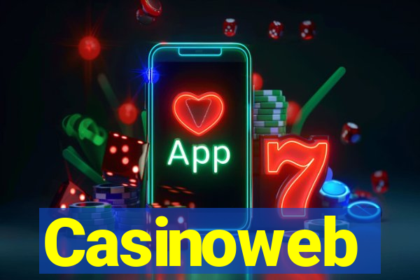 Casinoweb