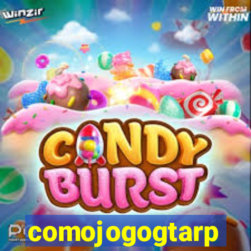 comojogogtarp