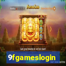 9fgameslogin