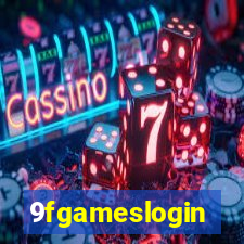 9fgameslogin