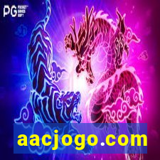 aacjogo.com