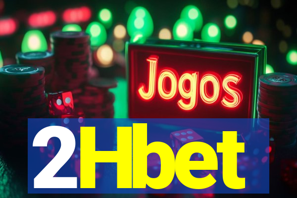 2Hbet