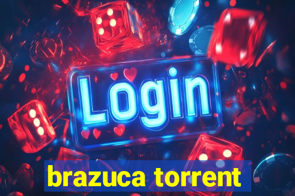 brazuca torrent