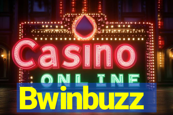 Bwinbuzz