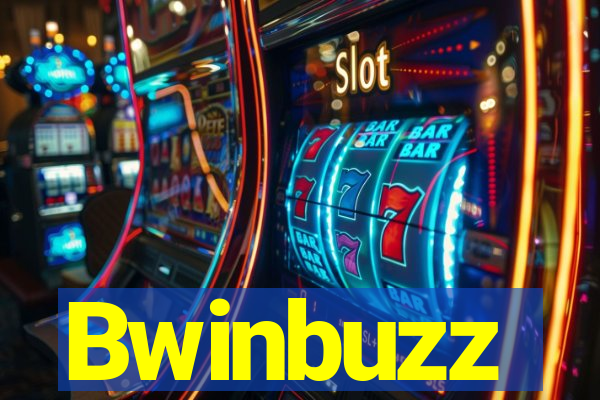 Bwinbuzz