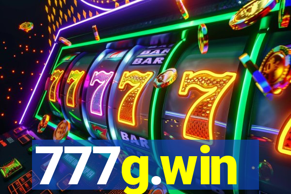 777g.win