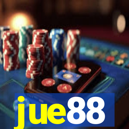 jue88