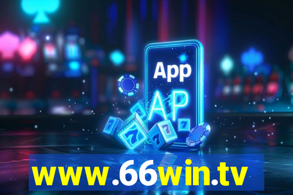 www.66win.tv