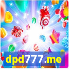 dpd777.me