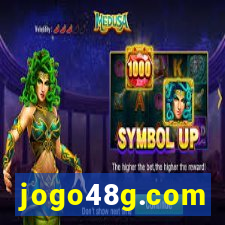 jogo48g.com