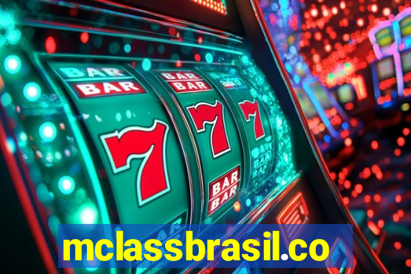 mclassbrasil.com.br