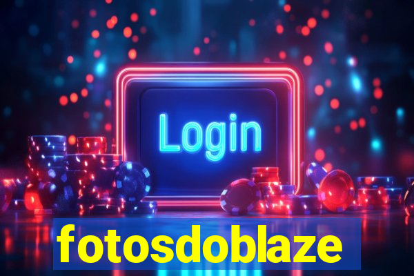 fotosdoblaze