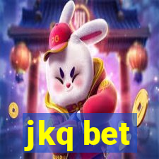 jkq bet