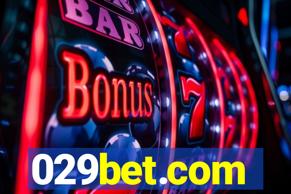 029bet.com