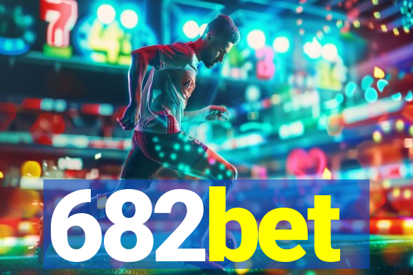 682bet