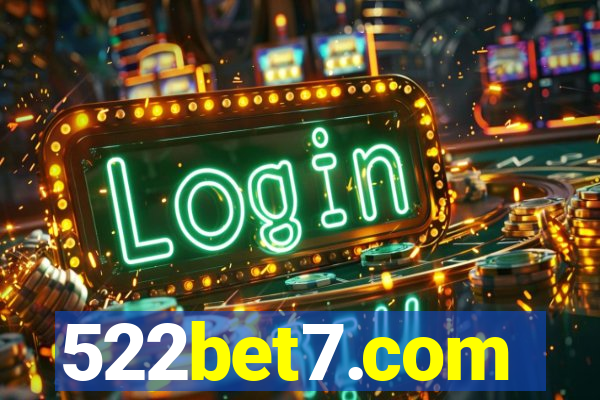 522bet7.com