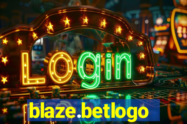 blaze.betlogo