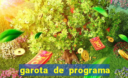 garota de programa em porto de galinhas