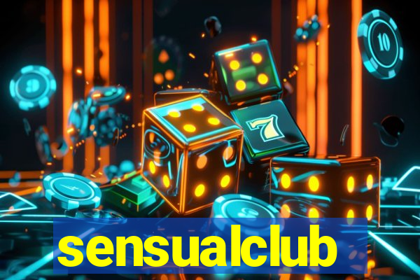 sensualclub