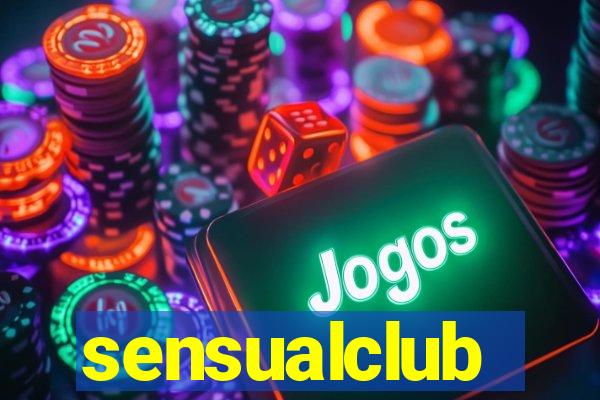 sensualclub