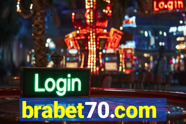 brabet70.com