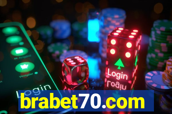 brabet70.com