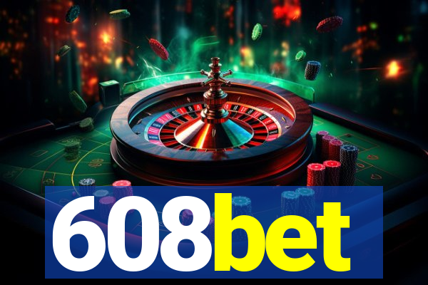 608bet