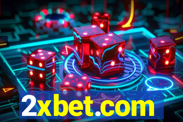 2xbet.com