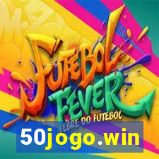 50jogo.win