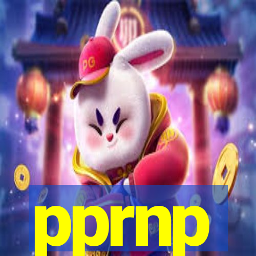 pprnp