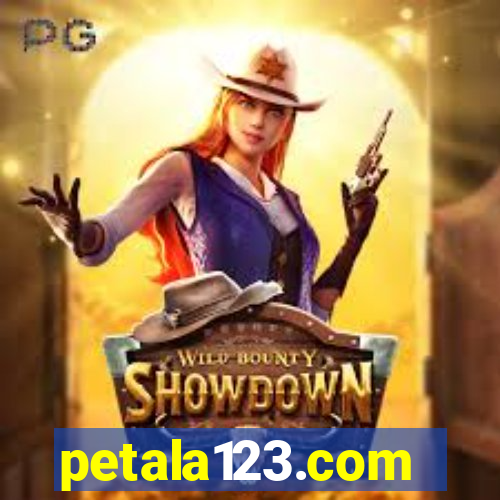 petala123.com