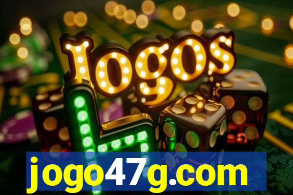 jogo47g.com