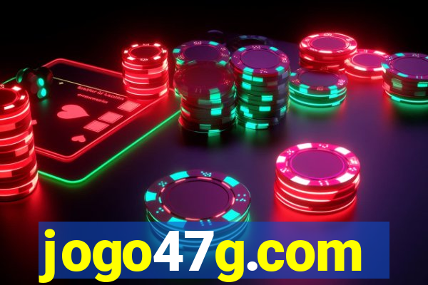 jogo47g.com