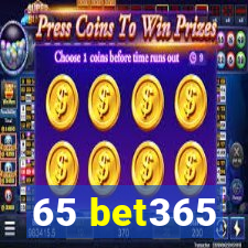 65 bet365