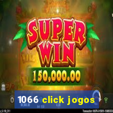 1066 click jogos