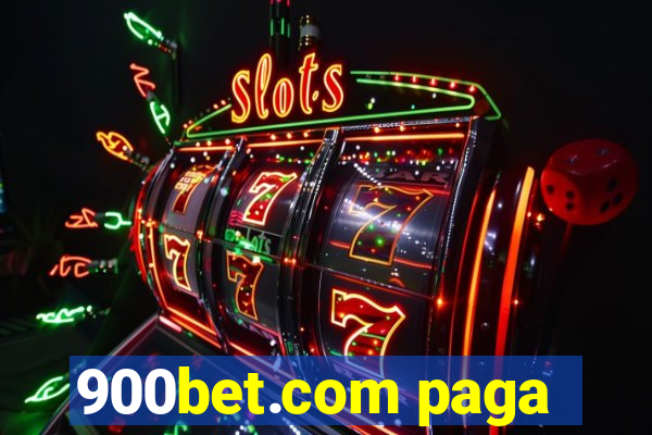 900bet.com paga