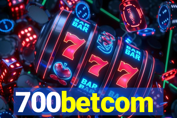 700betcom