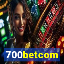 700betcom