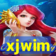 xjwim