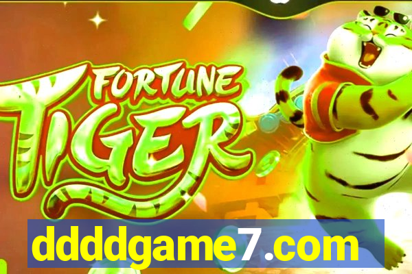 ddddgame7.com