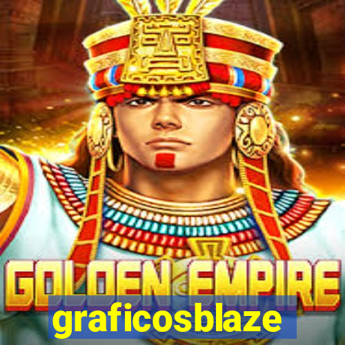 graficosblaze