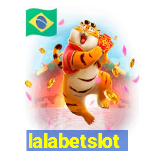 lalabetslot