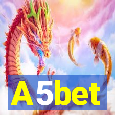 A5bet