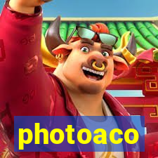 photoaco